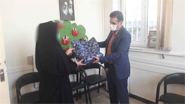 لوازم تحریر 1400 کرمانشاه 10