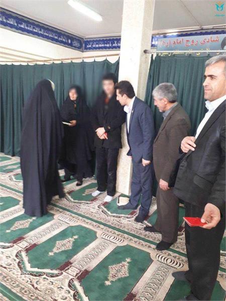 توزیع چارمحال 10