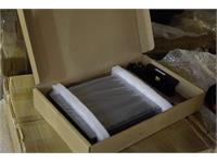 هزار لپ‌تاپ برای هزار فرزند بوتراب 2