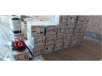 عیدانه مادران 3