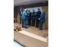 لپتاپ کرمانشاه 10