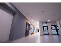 افتتاح مجتمع آموزشی، فرهنگی، تربیتی و ورزشی بوتراب 6