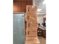 تحویل ۷۲۰ جلد کتاب کمک آموزشی قلم‌چی