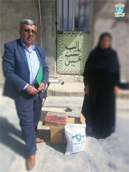 توزیع کهگیلویه 8