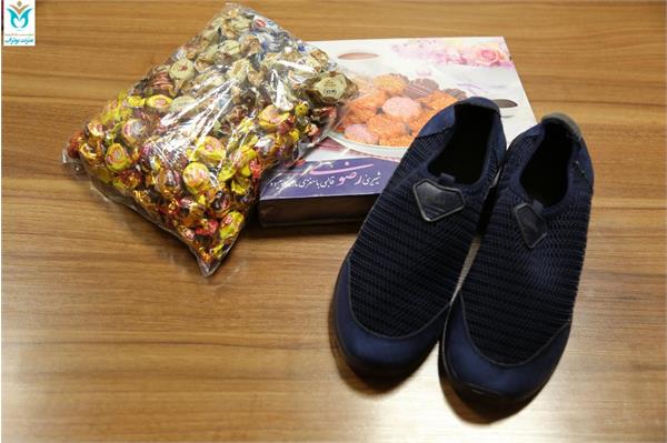 سبد کالای 99 7