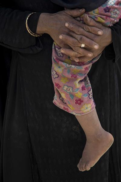 سفر به دیار فراموش شدگان 34