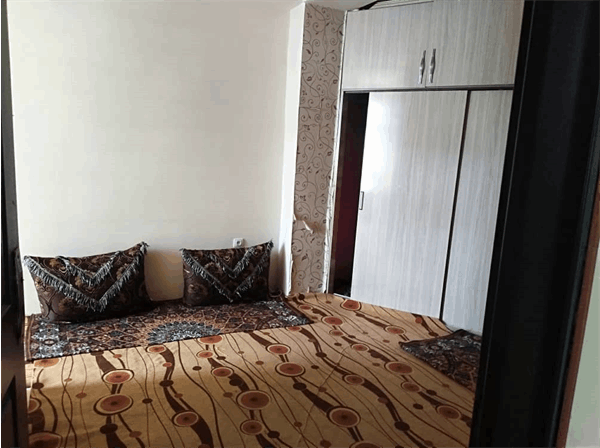 ساخت واحدهای مسکونی استان آذربایجان‌غربی 26