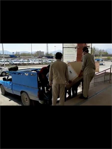 دستگاه Ro همودیالیز