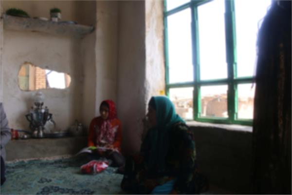 توزیع سبد کالای نوروز 96 8