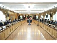 ایران مهربان 5