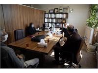 لپتاپ کمیته امداد 1