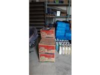 توزیع سبد کالا۹۹