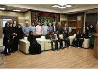 اردوی رتبه‌های زیر 1000