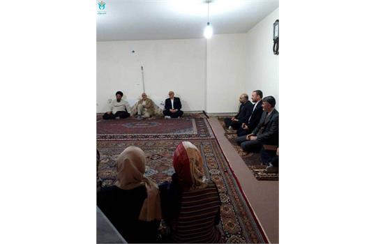 توزیع آذزبایجان 3