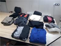 تداوم خدمات موسسه بوتراب به زلزله زدگان خوی