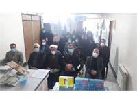 خداآفرین لپتاپ تبلت کارت خرید 4