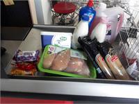 هدیه عینک برای فرزند بوتراب 1