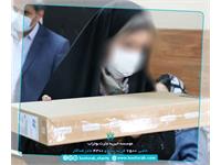 لپ‌تاپ ایلام 5