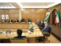 ایران مهربان 4