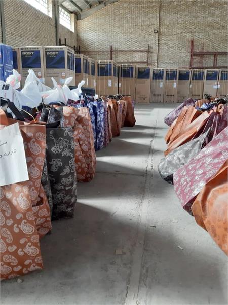 لوازم تحریر 1400 کرمانشاه 6