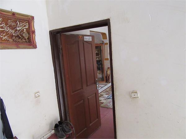 ساخت واحدهای مسکونی استان ایلام 19