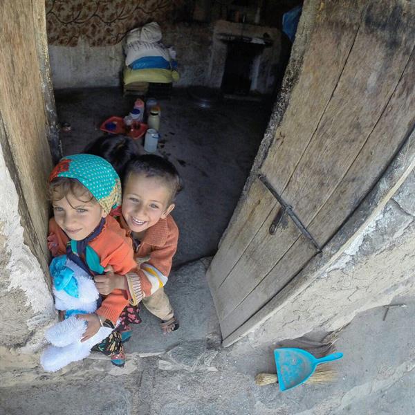 سفر به دیار فراموش شدگان 42