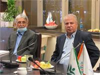 کازرونی پروین 12