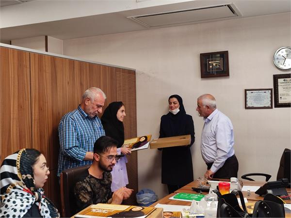 اردوی رتبه‌های زیر 1000 3