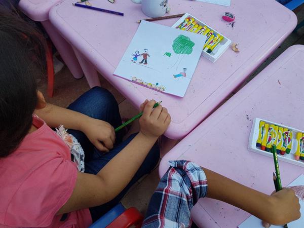 نمایشگاه خوی 37