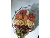 تقسیم لبخند به بهانه یلدا/ استان کرمانشاه 11