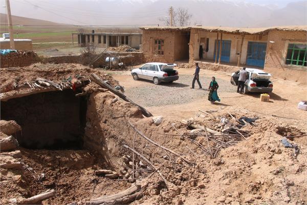 توزیع سبد کالای نوروز 96 5