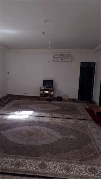 ساخت واحدهای مسکونی استان آذربایجان‌غربی 37