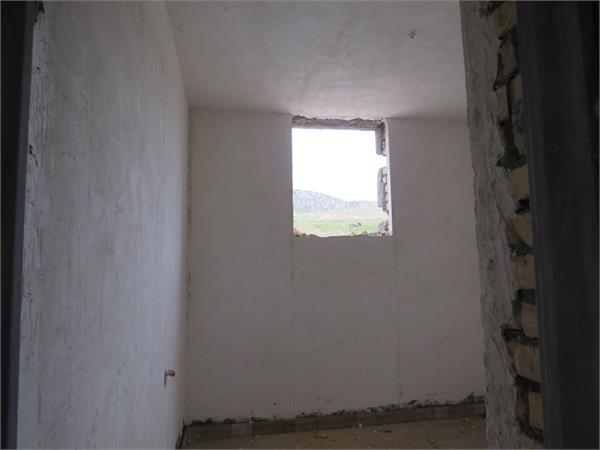 ساخت واحدهای مسکونی استان ایلام 37