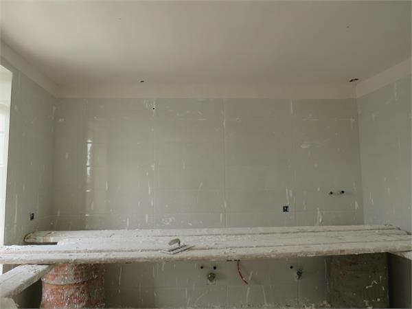 ساخت واحدهای مسکونی استان ایلام 71