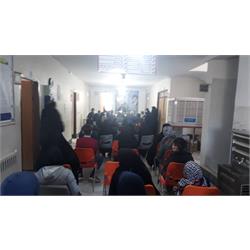 اهدای لپ‌تاپ، تبلت و کارت خرید به خانواده‌های تحت‌پوشش در استان آذربایجان‌شرقی