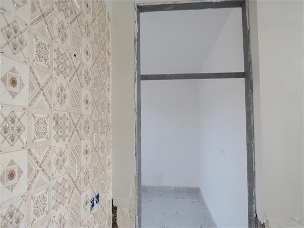 ساخت واحدهای مسکونی استان ایلام 68