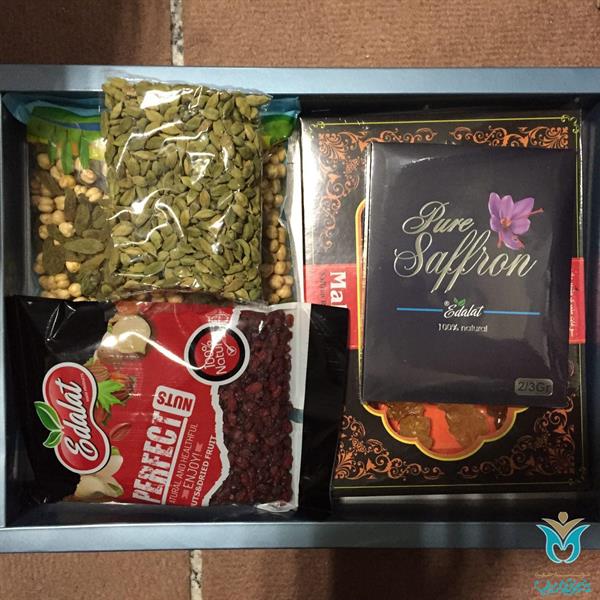 مشهد اولی‌ها! حاجت روا باشید/گزارش تصویری 5