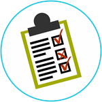 استانداردسازی