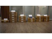 کوروش کارت 2