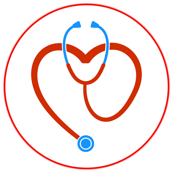 بهداشت‌ودرمان