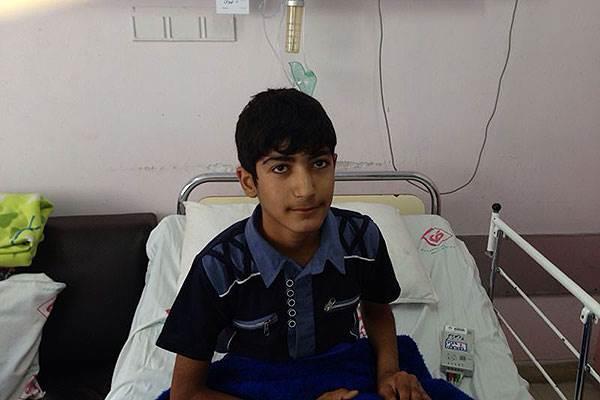 کارگروه  بهداشت و درمان