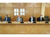 ایران مهربان1