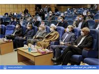 جشن گلریزان ایتام 3