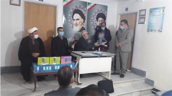 خداآفرین لپتاپ تبلت کارت خرید 5