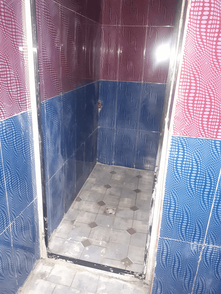 ساخت واحدهای مسکونی استان آذربایجان‌غربی 4