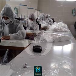 توانمندی های بانوان