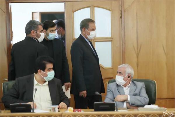 ایران مهربان 3