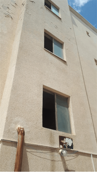 ساخت واحدهای مسکونی استان آذربایجان‌غربی 40