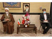 لپتاپ ایلام 9