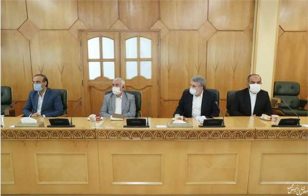 ایران مهربان1